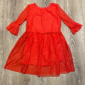 Epic Threads Dress 5